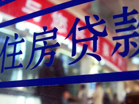 武汉借钱急用_武汉水钱上门放款_武汉私人借贷放款当天放款